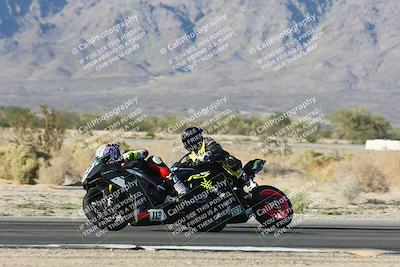 media/Nov-02-2025-CVMA (Sun) [[337aff29ab]]/Race 16-Formula Twins-Formula 40 UL(Holeshot)/